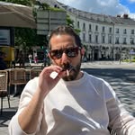 Samer Shenouda - @samer.w.shenouda - Instagram
