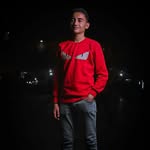 Samwel Shenouda - @samwel.shenouda - Instagram