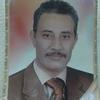 Samy Shenouda26 - @samyshenouda26 - TikTok