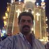 Samy Shenouda762 - @samyshenouda78 - TikTok