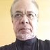 Samy Shenouda - Facebook