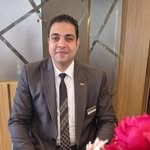 Samy Shenouda - @samy.shenouda.12 - Instagram