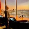 Samy Shenouda - @samyshenouda - TikTok