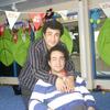 samyshenouda313 - @samyshenouda313 - TikTok