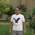 Shenouda Sam'an - @shenouda_samaan - Instagram