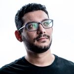 Shenouda Samwel - @shenoudasamwel - Instagram