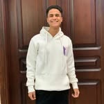 Shenouda Samy - @shenoudasamy977 - Instagram