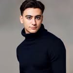 𝐒𝐡𝐞𝐍𝐨𝐮𝐃𝐚 𝐒𝐚𝐌𝐘 - @shenouda_sam - Instagram