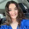 Sam - @samanthasherburne - TikTok