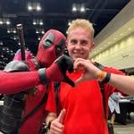 Sam Sherburne - @made2wynn - Instagram