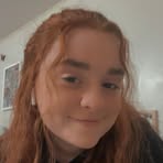 Sam Sherburne - Facebook
