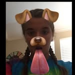 Samantha Sherburne - @samanthasherburne - Instagram