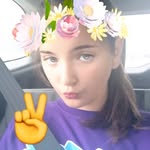 Samantha Sherburne - @samsherb - Instagram
