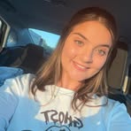 Samantha Sherburne - Facebook
