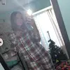 Samantha Sherburne - @samsherb23 - TikTok
