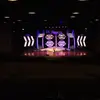 Samuel Sherburne - @samuelsherburne - TikTok