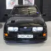 Cars of Gloucestershire - @samsherlockcars - TikTok