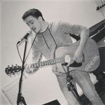 Sam - @sam__sherlock - Instagram