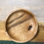 Sam - @samsherlockwoodwork - Instagram