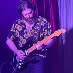 Sam Sherlock - @_sam_sherlock_ - Instagram