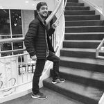 Sam Sherlock - @sam_s_ung.s6 - Instagram