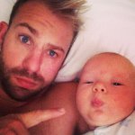 Sam Sherlock - @samsherlock86 - Instagram
