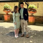 Sam Sherlock - @sherlock6438 - Instagram