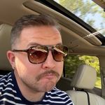 sam sherlock - @diabetosam - Instagram