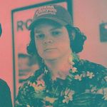 Sam Sherlock - @sherlock_sam - Instagram