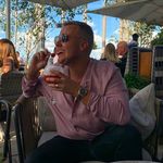 Sam Sherlock - @ssherlock7 - Instagram