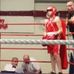 Sam Sherlock - Facebook