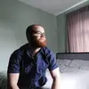 Sam Sherlock - @sam.sherlock - TikTok
