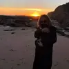 Sam Sherlock - @samsherlock5 - TikTok