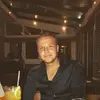 Sam Sherlock - @ssherlock7 - TikTok