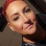 Sam Sherlock - @sherlocks777 - Instagram