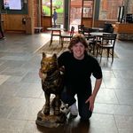 Sam Sherlock - @samsherlock1 - Instagram