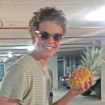 Sam Sherlock - @_sam_sherlock - Instagram
