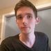 Sam Sherlock - Facebook