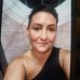 Sam Sherlock - Facebook