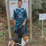 Sam Sherlock - @samsherlock8 - Instagram