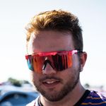 Sam Sherlock - @minitruckdaddy - Instagram
