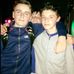Sam Sherlock - Facebook