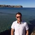 Sam Sherlock - Facebook