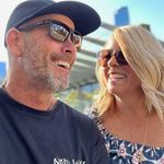 Sam Sherlock - @samandbrewdy - Instagram