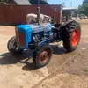 Sam Sherlock 🚜 - @gloucestershire_tractors - TikTok