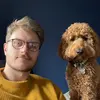 Sam Sherlock - @samsherlock74 - TikTok