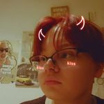 Samael Krebs - @_sam_sherlock666 - Instagram