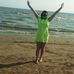 Samantha Sherlock - Facebook