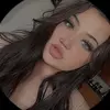 Sammy Sherlock - @sammybabe_sherlock - TikTok
