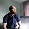 samsherlock123 - @samsherlock123 - TikTok